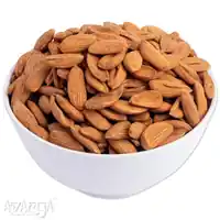 Jumbo Mamra Almonds - Order Excellent Quality Big Mamro Badam Online-02
