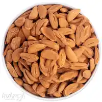 Jumbo Mamra Almonds - Order Excellent Quality Big Mamro Badam Online-03