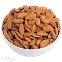 Jumbo Mamra Almonds - Order Excellent Quality Big Mamro Badam Online-04