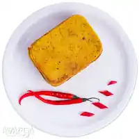 Mini Mangroli Khakhra - Order Pocket Mangroli Khakra Online in INDIA-04