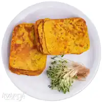 Mini Methi Khakhra - Order Excellent Quality Pocket Methi Khakra at Best Price-04