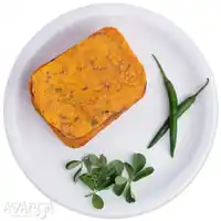 Mini Methi Masala Khakhra - Buy Travel Pack Spicy Khakra Online at Best Price in INDIA-04