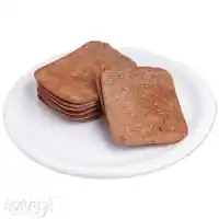 Mini Nachani Khakhra - Order Good Quality Travel Pack Nachni Khakra at Best Price-02