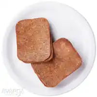 Mini Nachani Khakhra - Order Good Quality Travel Pack Nachni Khakra at Best Price-03