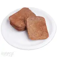 Mini Nachani Khakhra - Order Good Quality Travel Pack Nachni Khakra at Best Price-04