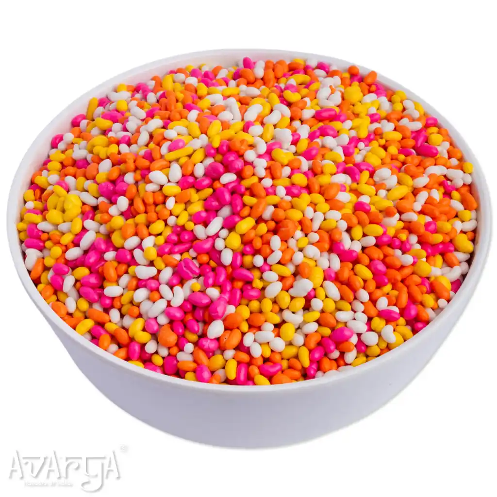 Big Tini Mini Variyali - Big Tinimini Variali-03