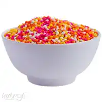 Big Tini Mini Variyali - Order Big Tinimini Variali at Best Price-02