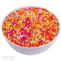 Big Tini Mini Variyali - Order Big Tinimini Variali at Best Price-03