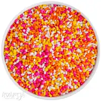 Big Tini Mini Variyali - Order Big Tinimini Variali at Best Price-04