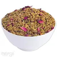 Sugarfree Gulab Mix - Shop for Best Sugar Free Rose Mix Online in INDIA-01