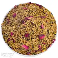 Sugarfree Gulab Mix - Shop for Best Sugar Free Rose Mix Online in INDIA-03