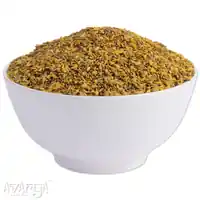 Jamnagari Mukhwas - Buy Delicious Jamnagri Mouth Freshener at Best Price-02