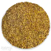 Jamnagari Mukhwas - Buy Delicious Jamnagri Mouth Freshener at Best Price-03