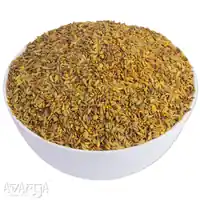 Jamnagari Mukhwas - Buy Delicious Jamnagri Mouth Freshener at Best Price-04