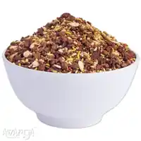 Kashmiri Mukhwas - Buy Best Quality Kashmiri Mouth Freshener  Online at Best Price-01