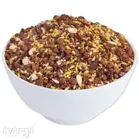 Kashmiri Mukhwas - Buy Best Quality Kashmiri Mouth Freshener  Online at Best Price-02