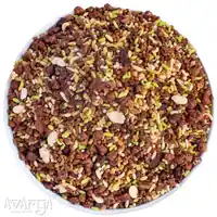 Kashmiri Mukhwas - Buy Best Quality Kashmiri Mouth Freshener  Online at Best Price-03