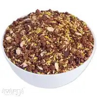 Kashmiri Mukhwas - Buy Best Quality Kashmiri Mouth Freshener  Online at Best Price-04