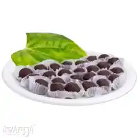 Chocolate Paan