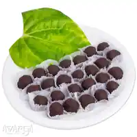 Chocolate Paan - Buy Best Quality Special Chocolaty Pan Online in INDIA-02