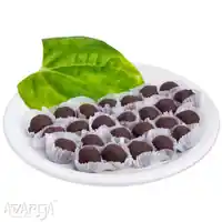 Chocolate Paan - Buy Best Quality Special Chocolaty Pan Online in INDIA-03