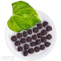 Chocolate Paan - Buy Best Quality Special Chocolaty Pan Online in INDIA-04