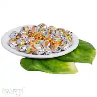 Thanda Meetha Paan