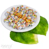 Thanda Meetha Paan - Buy Good Quality Thanda Mitha Pan Online-02