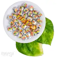 Thanda Meetha Paan - Buy Good Quality Thanda Mitha Pan Online-03