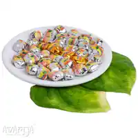 Thanda Meetha Paan - Buy Good Quality Thanda Mitha Pan Online-04