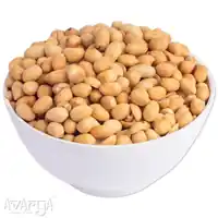 Unsalted Bharuch Peanut - Shop for Best Bharuch Sing at Best Price-02