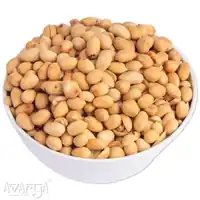 Unsalted Bharuch Peanut - Shop for Best Bharuch Sing at Best Price-03