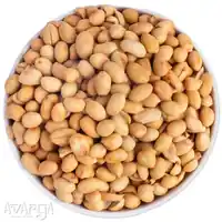 Unsalted Bharuch Peanut - Shop for Best Bharuch Sing at Best Price-04
