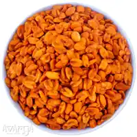 Masala Peanut - Order Delicious Spicy Sing Online at Best Price in INDIA-01