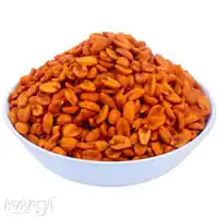 Masala Peanut - Order Delicious Spicy Sing Online at Best Price in INDIA-02