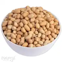 Salted Bharuch Sing Without Skin - Order Delicious Salty Bharuch Peanut at Best Price-04