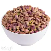 Lipstick Pista - Buy Lipstick Pistachios Online in INDIA-02