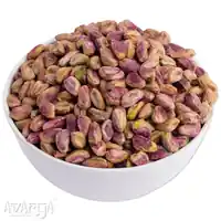 Lipstick Pista - Buy Lipstick Pistachios Online in INDIA-03