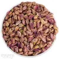 Lipstick Pista - Buy Lipstick Pistachios Online in INDIA-04