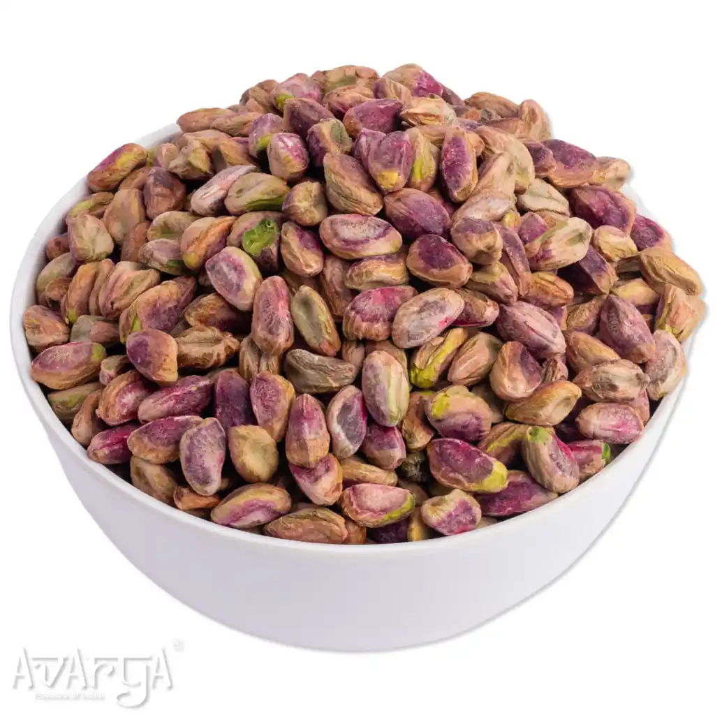 Lipstick Pista - Lipstick Pistachios-03