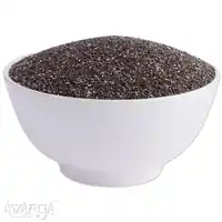 Chia Seeds - Shop for Best Special Healthy Chia Seeds at Best Price-02