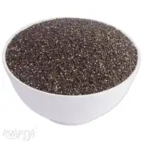 Chia Seeds - Shop for Best Special Healthy Chia Seeds at Best Price-04