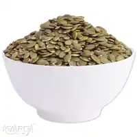Plain Pumpkin Seeds - Buy Excellent Quality Sada Pumpkin Seeds Online at Best Price-02