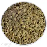 Plain Pumpkin Seeds - Buy Excellent Quality Sada Pumpkin Seeds Online at Best Price-03