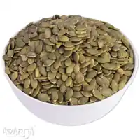 Plain Pumpkin Seeds - Buy Excellent Quality Sada Pumpkin Seeds Online at Best Price-04