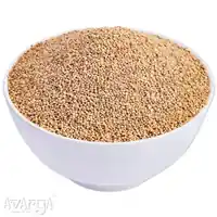 Quinoa - Order Good Quality Quinnoa Online at Best Price in INDIA-02