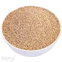 Quinoa - Order Good Quality Quinnoa Online at Best Price in INDIA-03