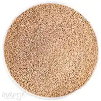 Quinoa - Order Good Quality Quinnoa Online at Best Price in INDIA-04