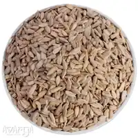 Plain Sunflower Seeds - Order Good Quality Sada Sunflower Seeds Online at Best Price-02