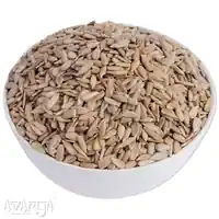 Plain Sunflower Seeds - Order Good Quality Sada Sunflower Seeds Online at Best Price-03